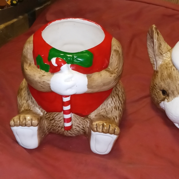 Best Mouse Trap jar - Picture 3 of 3